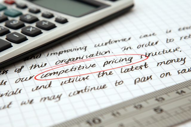 the%20word%20competitive%20price%20circled%20in%20red the%20word%20competitive%20price%20circled%20in%20red